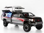 Toyota Tundra Let&rsquo;s Go Moto 2013 года